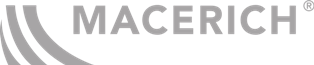 Macerich Company Logo Image